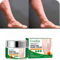 🌿Crema Venox: Alivio y Cuidado para tus Várices🌿🪴🪷