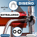 Llave multifuncional 8 en 1 🔥 OFERTA 2X1 🔥